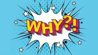 What size should I build my course? It's not so simple!