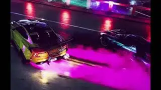 HARD PHONK TYPE BEAT 