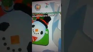jak wam sie podowa new ewent?