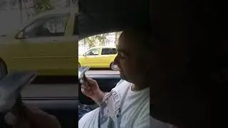 мы из 90х. 