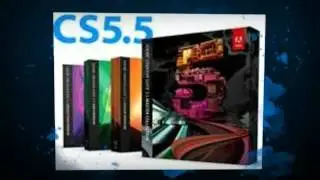 Adobe photoshop training provide by creativementor