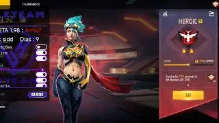 free fire VIP paid hack free 400 subscriber next VIP free fire