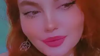 Таро🪞🔮Событие ближайших трёх дней 🪞