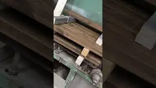 кое что будет большое и интересное #woodminimal #wood #woodworking #shorts