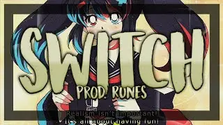 [FREE] Hard Melodic Trap Instrumental - 