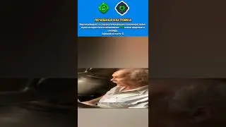 История, как Барли создал гаджет #bs #мем #бравлстарсмемы #memes #бс #бравл