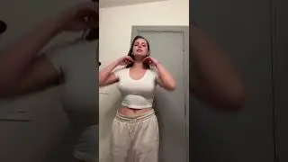 Cutest Girl ever on Periscope 😍😍