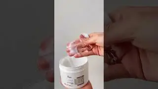 | Профессиональная косметика "Каприз"