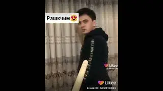 Er bermoq jon bermoq 🙂🙃
