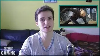 Welcome to my Channel + Face REVEAL ( & Plans for the Future )