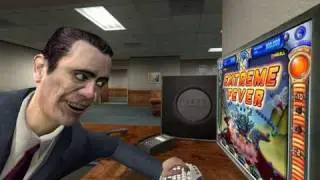 Free Peggle