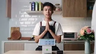 Nutapos ads