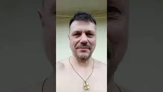 ПАРАЗИТИЗМ...