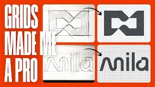 The Secret to Perfect Logo Designs