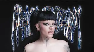 WINA - FRAGMENTADX (Videoclipe Oficial)