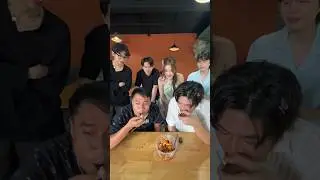 ใครกินเผ็ดเก่งสุด