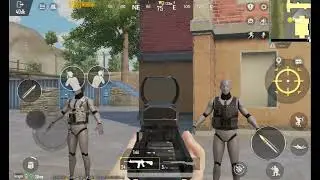 Pubg kask en güçlü ve en güçsüs kaskları kaç mermiye kadar dayana biliyor