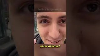 vicente, cornudo 🤘