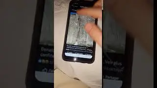 لماذا لا أستطيع أن اتحكم بالاندرويد أثناء تثبيته بمكان واحد
