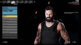 Tom Clancy's Ghost Recon® Wildlands PS4 Gameplay