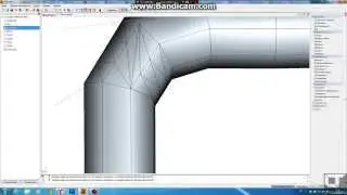 [Урок ZModeler2] Как добавить полигоны и сгладить углы (LT-CLUB.RU)