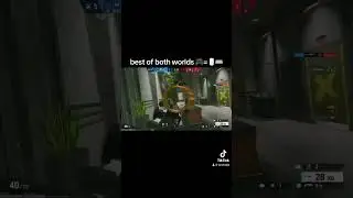 frost 4k 