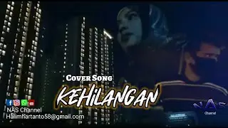 Cinematic video, music