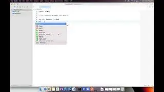 9742735256 - Interview Questions on Generics in Swift | iOS Interview questions and answers