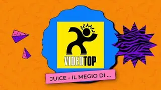 38 2024 VIDEOTOP JUICE