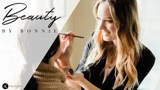 Beauty By Bonnie | Winnipeg Makeup Artist