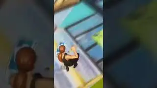 Should I edit my next montage like this?