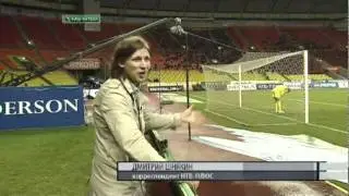 90  минут плюс - про ужасную серию Томи