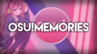 osu!memories