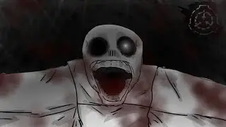 [FIXED] Slap Battles Script • SCP-096 Custom *Spec*ial Super Effort script