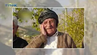 Kelepûr  Hore