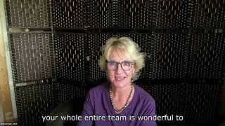 Executive Coach Lands 5 Clients With Mojo Global's Highly Effective Lead Generation Program