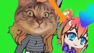 наконец-то 2 часть!!!