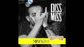 RG - MIXFIGHT / 2022