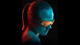 Maiken C. Falla - Northug ambassador