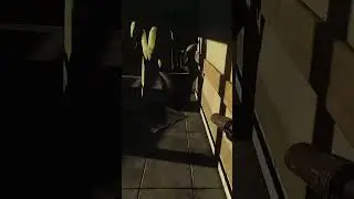 Camper Denied