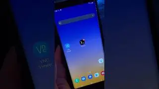How to install metasploit 6 on android using Termux (No Root)? 