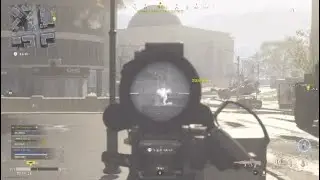 CoD:MW Warzone Plunder | Personal best kill-game