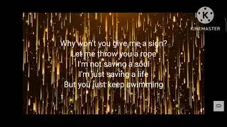 James Blunt 
