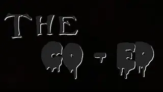 The Co-Ed (Horror Short Film) ~ Part 1 
