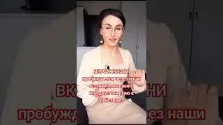 19 мая 2024 г.