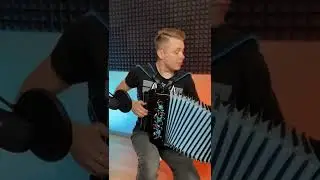 ПЕСНЯ НА ЮБИЛЕЙ МОЕЙ БАБУШКИ! // Виновата ли я