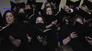 Holiday Pops 2022 | Noche de Posadas