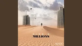 Millions