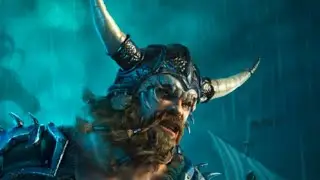 puzzle game starts now vikings how to play game