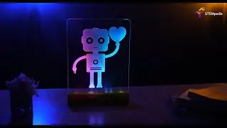 10 proyectos de Arduino para regalar con amor a tu pareja